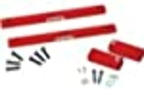 Transfer Case Lowering Kit Skyjacker TCL30