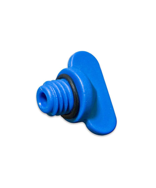 22-22000 Engineered Marine Products Drain Plug 1 Bag of 5