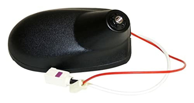 Antenna Base Crown Automotive
