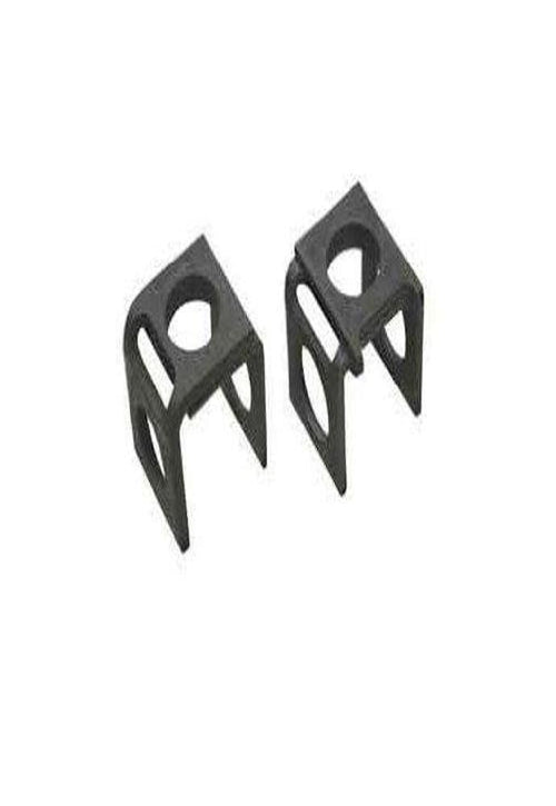 36085 Specialty Products Company Walking Beam Shim with 4 Adjustments for Hendrickson, (Pack of 2)