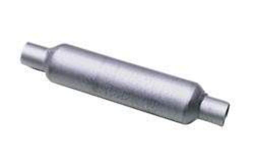 Cummins Onan Exhaust NW 155-2449 Product