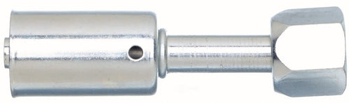 Gates Polar seal G45200-0608 Coupling