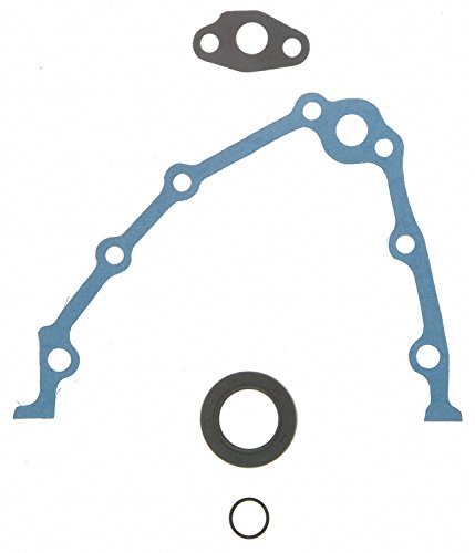 Crankshaft Front Seal Set FEL-PRO TCS 46027