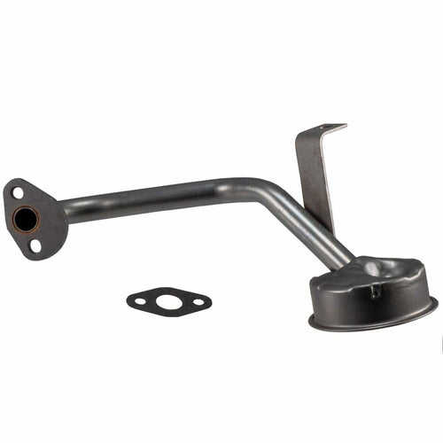 Melling Engine Oil Pump 83-S3 Pickup Tube with Screen