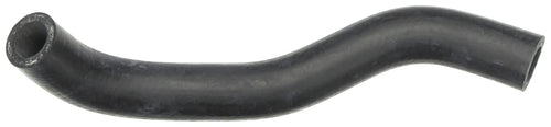 Premium Gates Molded Heater Hose 18353
