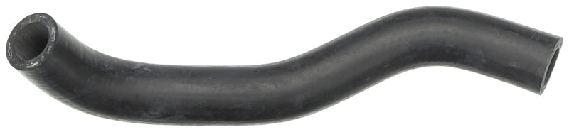 Premium Gates Molded Heater Hose 18353