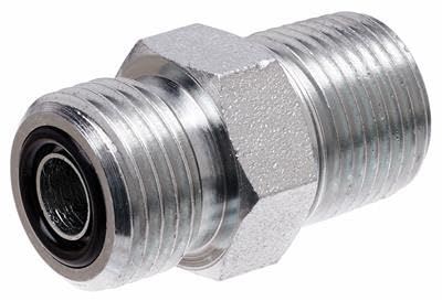 G60770-0404 Gates Adapter