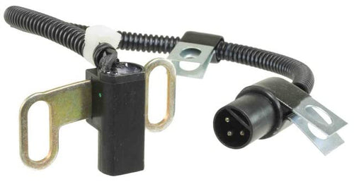 EH0370 NGK/NTK Crankshaft Position Sensor (73302)