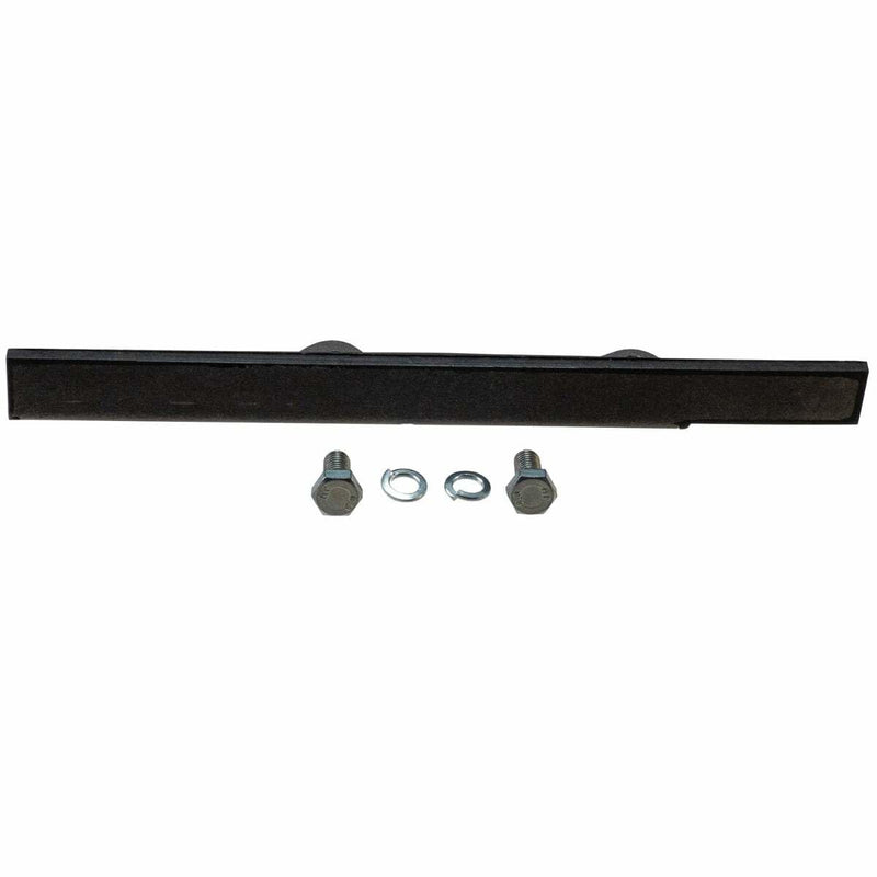 Melling Timing Chain Damper BD102HD Stock Replacement