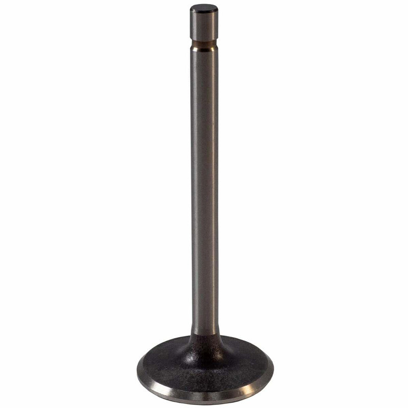 V1001 Melling Intake Valve