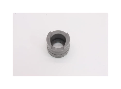 PerTronix D660700 Sleeve Magnet (replacement) for CW PerTronix Flame-Thrower Billet Distributor