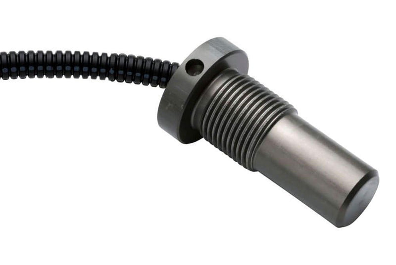HYD Leveling Best 3000: Lippert 359284 Switch