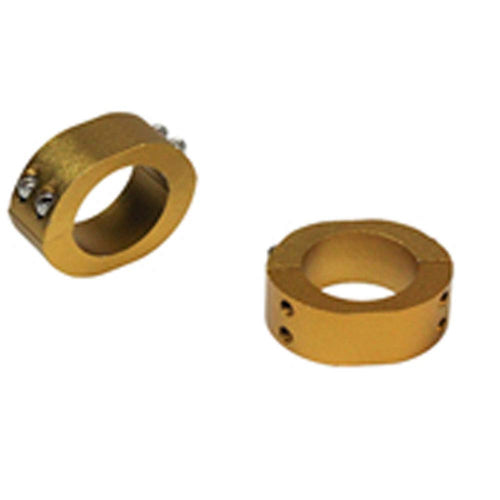 KLL135 Whiteline Sway Bar Lateral Lock