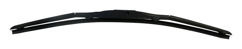 Wiper and Washer Crown Automotive Wiper Blade