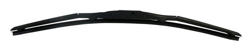 Wiper and Washer Crown Automotive Wiper Blade