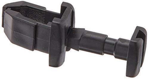 690153107R NORCOLD INC Door
