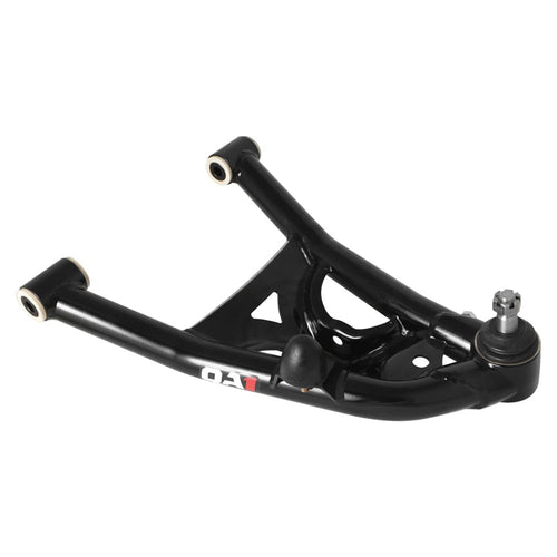 Lower Control Arms QA1 52937 64-72 GM A/G-Body