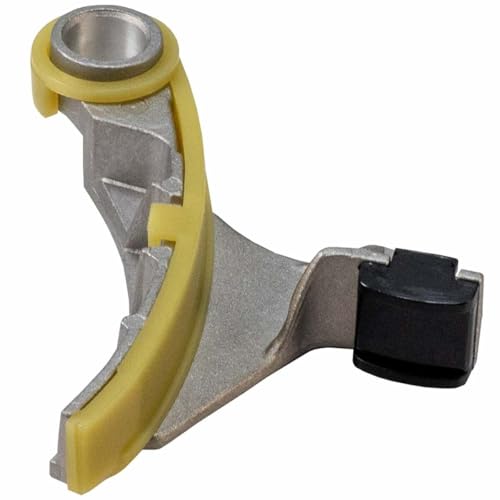 BD362 Melling Timing Damper