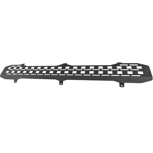 Mid Height Molle Panel - IBEXB2