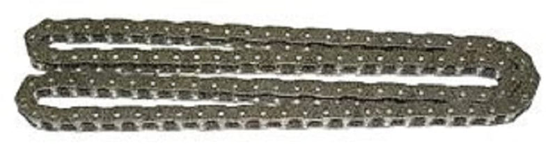 9-4167 Cloyes Timing Chain
