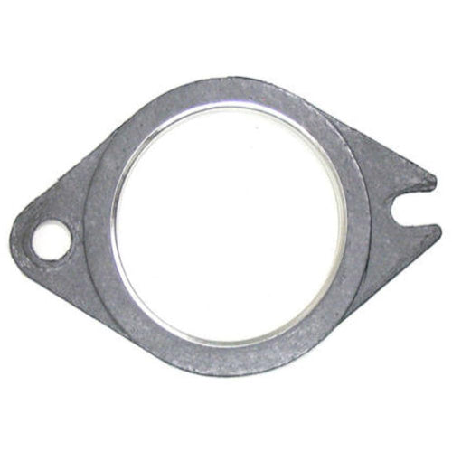 256-080 Bosal Exhaust Gasket
