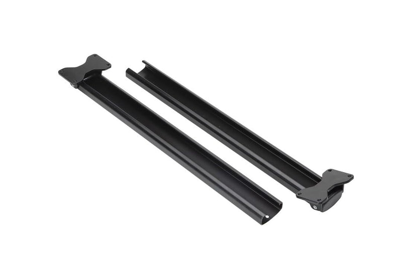 V000334750 Lippert Components Awning Rail
