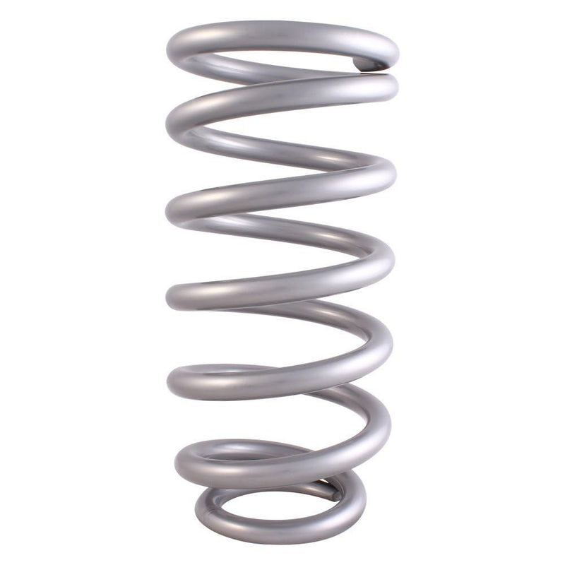 Double Adjustable QA1 Pro Coil Kit (GD401-10550B), Aluminum