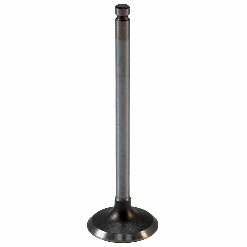V5126 Melling Intake Valve
