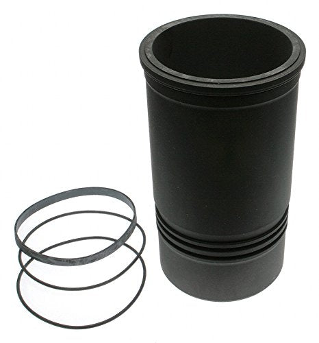 Cylinder Sleeve Clevite 2264477 Wet With O-Rings
