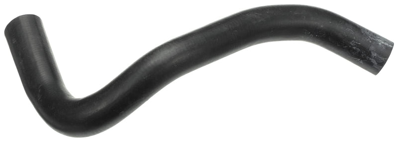 Premium Gates Molded Heater Hose 18595
