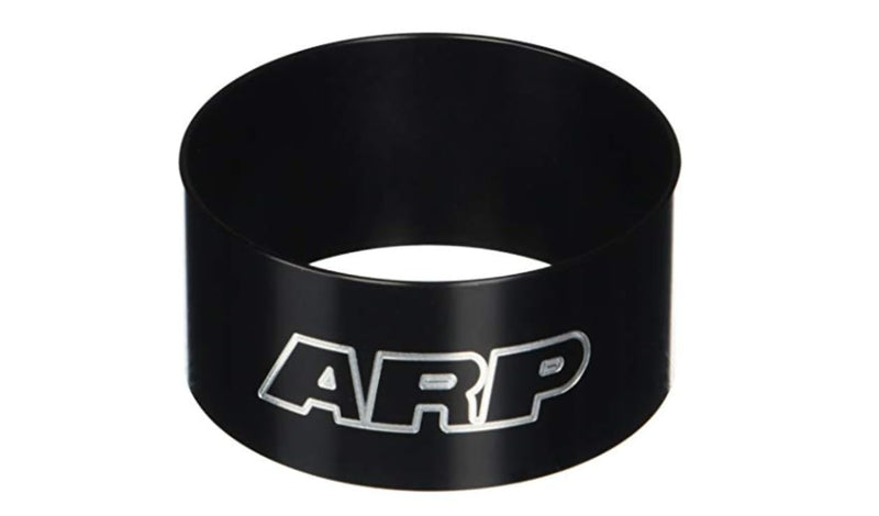 3.800 ARP Ring Compressor