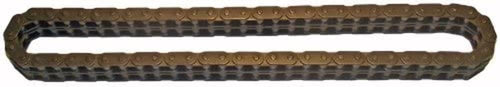 Timing Chain Cloyes 9-4058