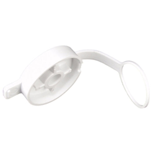 Gravity Water Fill Cap JR Products 615-PW-A