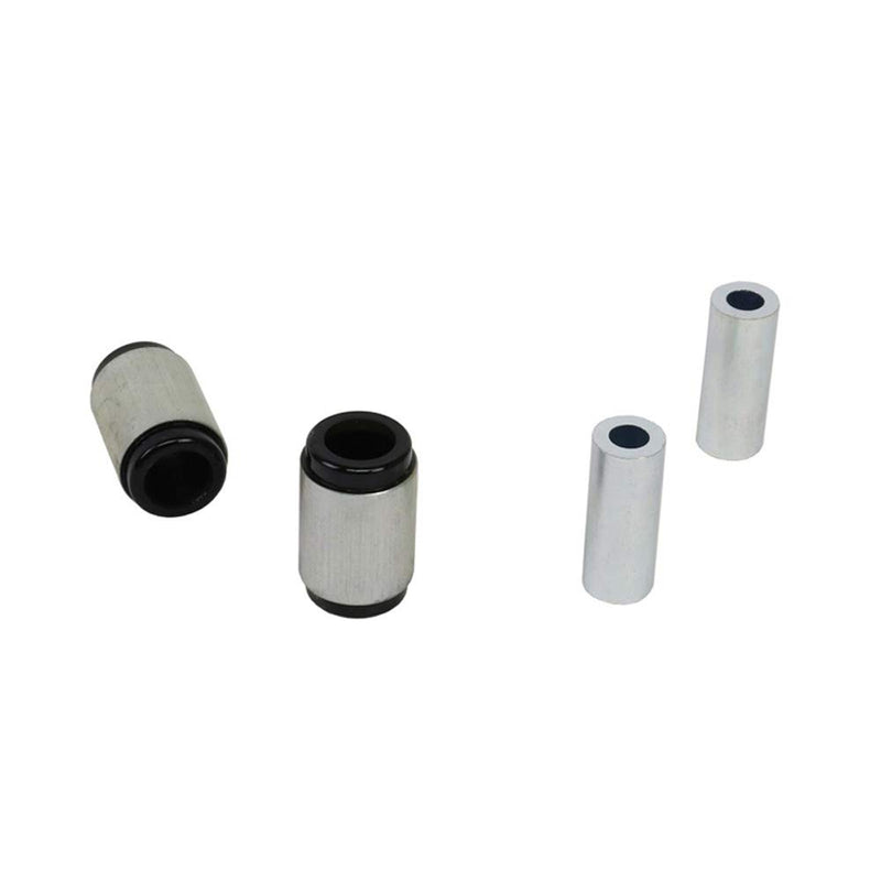 W62625 Whiteline Rear Control Arm Bushing