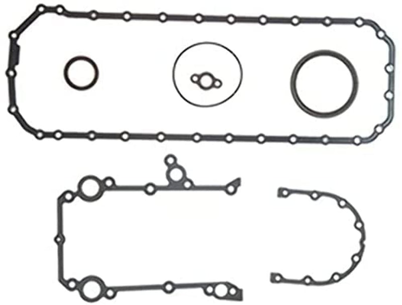 Engine MAHLE Conversion Gasket Set CS54045
