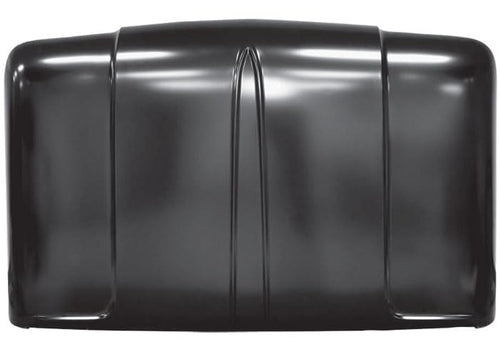 Hood Brothers Trucks HOOD266 Replacement Stock