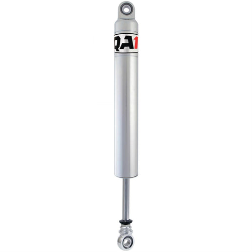26A76-4M QA1 Precision Products Monotube Shocks - 26a Series Steel - Imca Legal