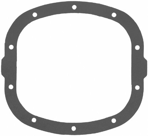 Axle Hsg. Cover or Diff. Seal FEL-PRO RDS 55072