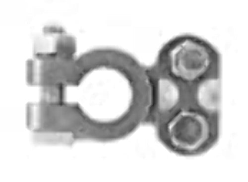 Top-Post Battery Terminal East Penn Mfg - Quantity 24