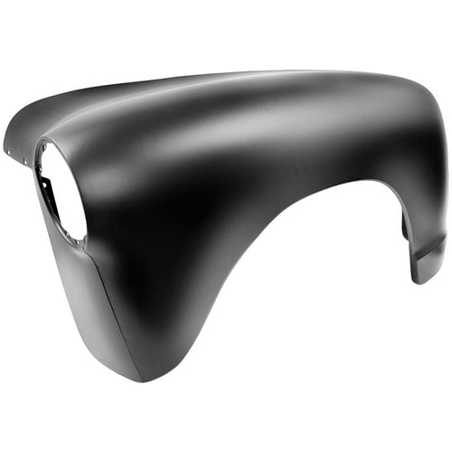 Left Brothers Trucks FF053LH Front Fender