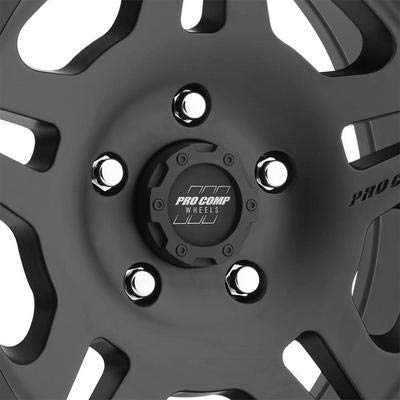 602932700 Pro Comp Wheels 3029 Center Cap