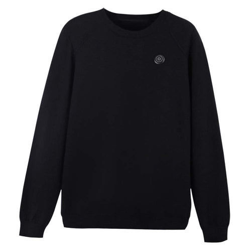 Doug's XXXLarge Black Profile Tee Doug's