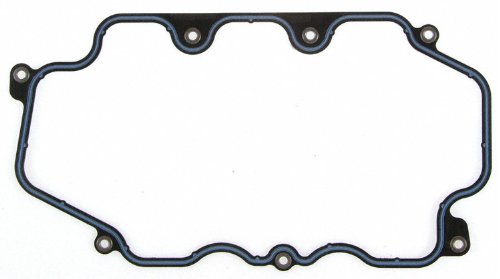 MS FEL-PRO 96108 Plenum Gasket Set