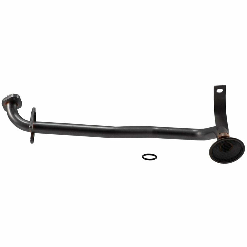 273S Melling Oil Pump Pick-Up Tube