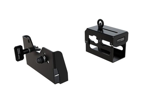 Hi-Lift Jack Front Runner Bracket/Top Mount