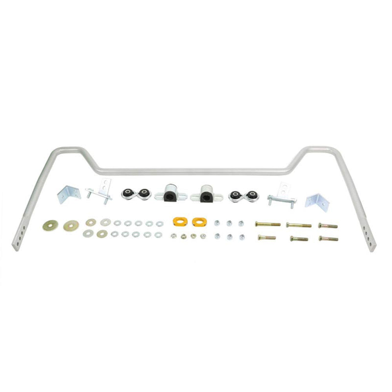 24mm BHR75Z Adjustable