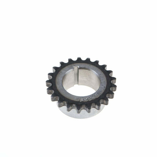S839 Melling Timing Chain Sprocket