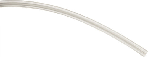 316-5166 Helix Fuel Lines