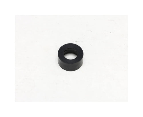 Magnet Sleeve (only) PerTronix 18493 for 1849 Ignitor Kit