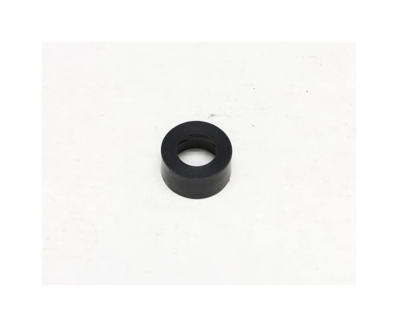 Magnet Sleeve (only) PerTronix 18493 for 1849 Ignitor Kit